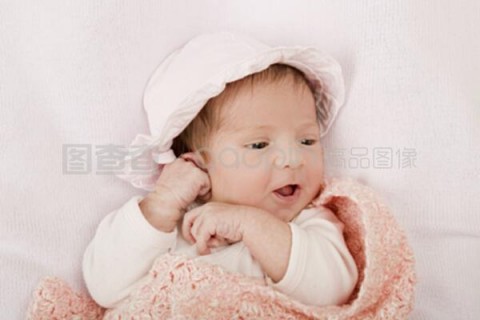 http://fuzhou.qqkaixin.com/post/194.html|福州新闻中心