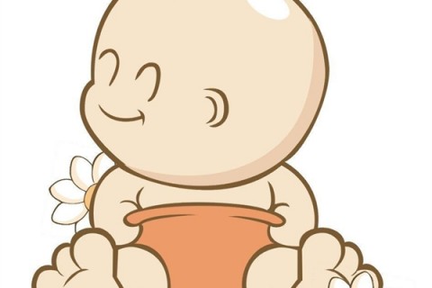 福州代怀孕一般先胖肚子还是大腿？