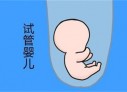 福州代怀孕初期孕酮值为13ngml，医生说偏低，那正常值是多