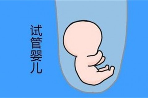 福州代怀孕初期孕酮值为13ngml，医生说偏低，那正常值是多