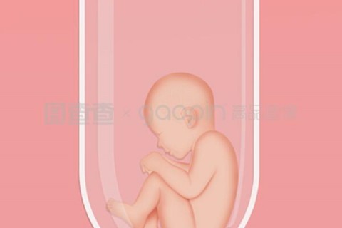 http://fuzhou.qqkaixin.com/post/188.html|福州新闻中心